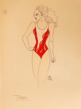 FashionIllustration