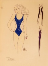 FashionIllustration