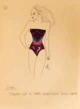 FashionIllustration