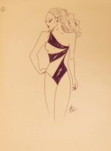 FashionIllustration