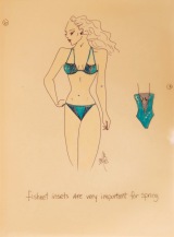 FashionIllustration