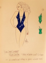 FashionIllustration