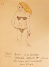FashionIllustration
