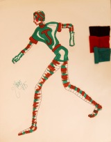 FashionIllustration