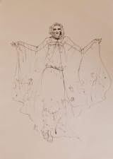 FashionIllustration