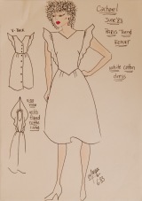 FashionIllustration