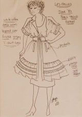 FashionIllustration