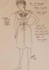 FashionIllustration