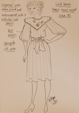 FashionIllustration