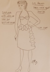 FashionIllustration