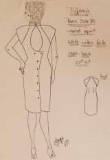 FashionIllustration-187