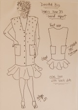 FashionIllustration-188