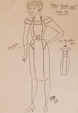 FashionIllustration-190