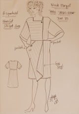 FashionIllustration