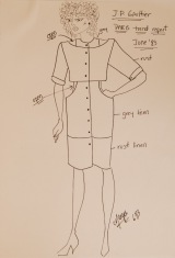 FashionIllustration-195