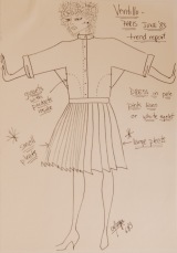 FashionIllustration-196