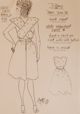 FashionIllustration-197