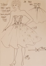 FashionIllustration-198