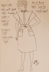 FashionIllustration-199