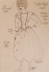 FashionIllustration
