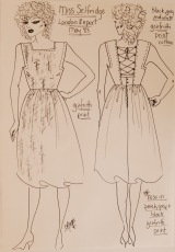 FashionIllustration