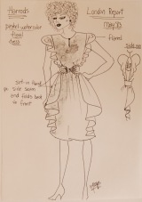 FashionIllustration