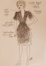 FashionIllustration