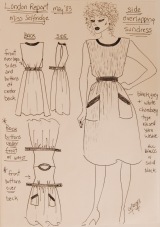 FashionIllustration-213