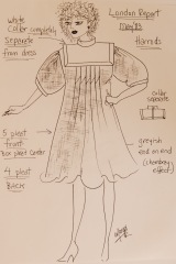 FashionIllustration-214