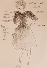 FashionIllustration