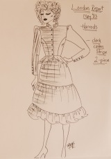 FashionIllustration-218