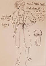 FashionIllustration-219