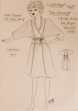 FashionIllustration-220