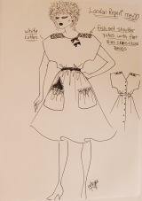 FashionIllustration