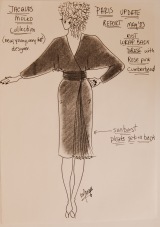 FashionIllustration