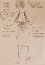 FashionIllustration