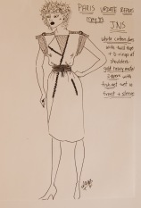 FashionIllustration