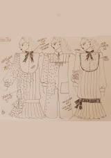 FashionIllustration