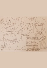FashionIllustration