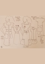 FashionIllustration