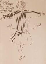 FashionIllustration