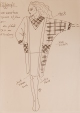 FashionIllustration