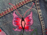 embroiderydetail