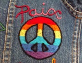 embroiderydetail
