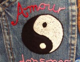 embroiderydetail