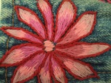 embroiderydetail
