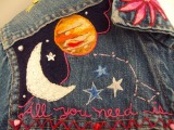 embroiderydetail