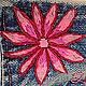 peacekimono