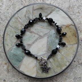 Jewlery Design
