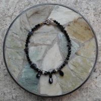 Jewlery Design